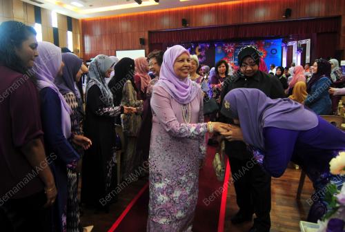 PG01_08032019_HARI_WANITA