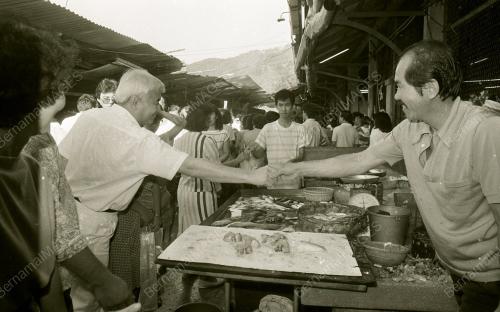 PG01_080490_PASAR