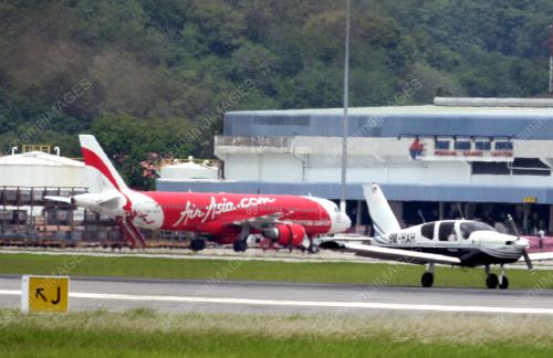 PESAWAT AIR ASIA