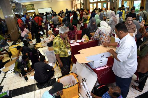 PG01_08052018_PERSIAPAN_AKHIR