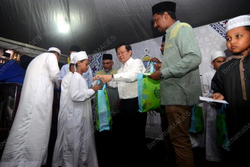PG01_08052019_SUMBANGAN_BN201905079059