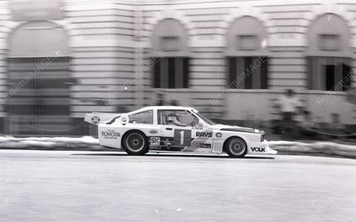 PENANG GRAND PRIX