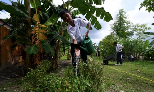 PG01_08062019_PELAJAR_BN201905200178