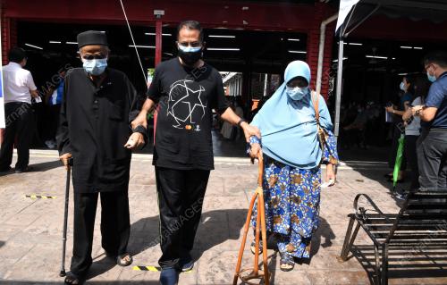 PPV TAPAK PESTA SUNGAI NIBONG