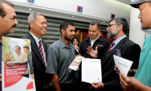 PG01_08082016_KWSP_PENJELASAN