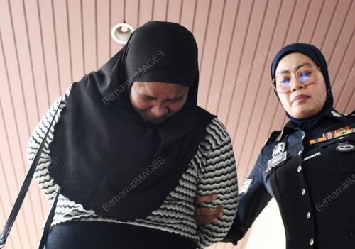MAHKAMAH_EMAS