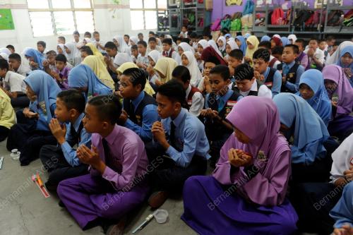 PG01_08092015_PELAJAR_DOA