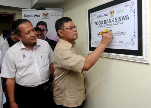 PG01_08092019_FOOD_BANK_BN201908289523