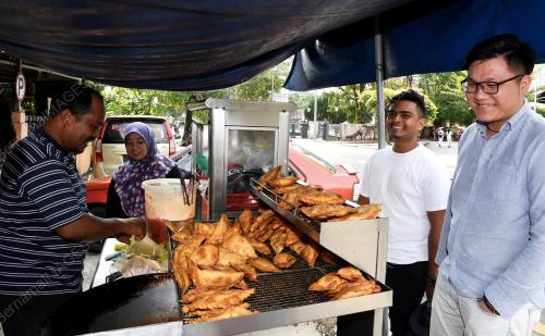 PG01_08102019_KARIPAP_BN201902251564