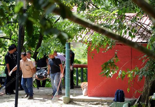 PG01_08122014_KES_BUNUH