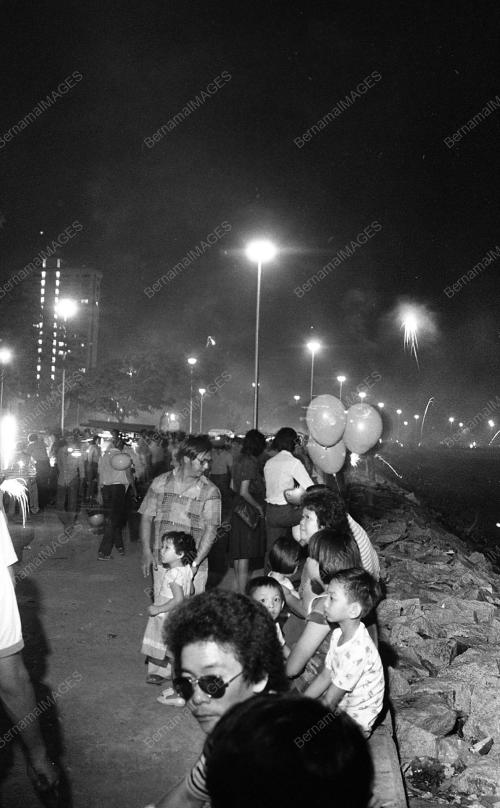 PG01_09012015_CHAPGOHMEH
