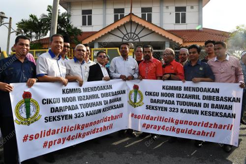 PG01_09012018_SOKONGAN_BN201801075445