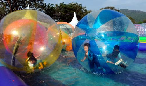 PG01_09022016_BOLA_AIR