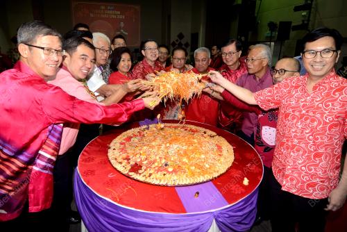 LIM GUAN ENG