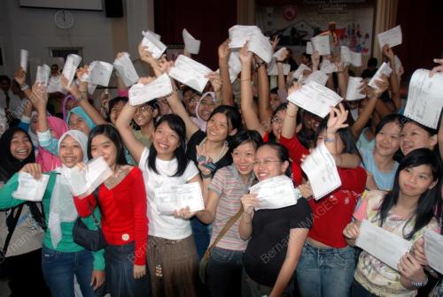 PMR 2005