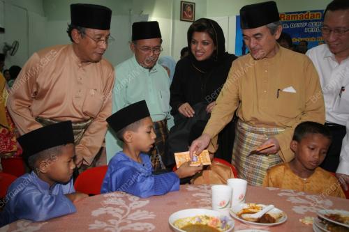 PM_DUIT RAYA