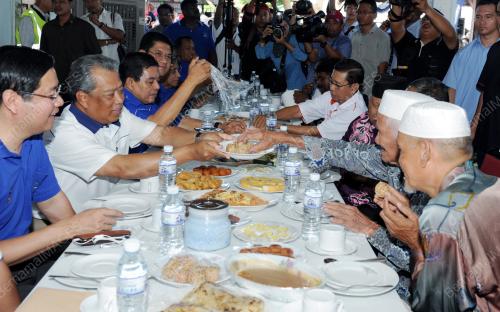 PG01_09032013_TPM_MESRA_RAKYAT