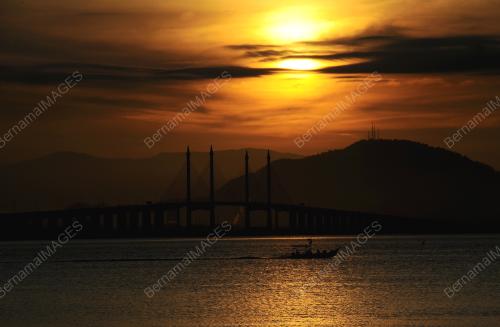 PG01_09042017_NELAYAN