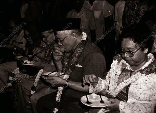 DATUK PATINGGI (DR.) AHMAD ZAIDI ADRUCE