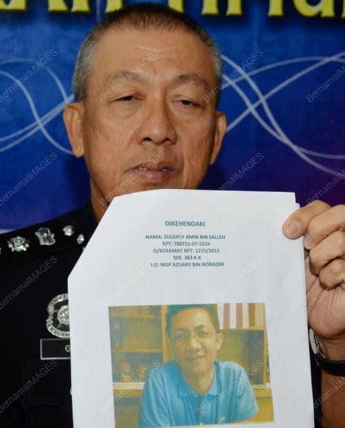 PG01_09052012_ORANG_HILANG