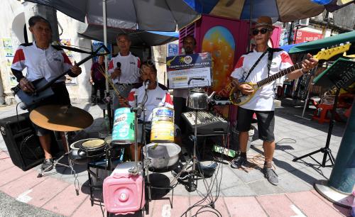 PG01_09062018_MUZIK_HARAPAN
