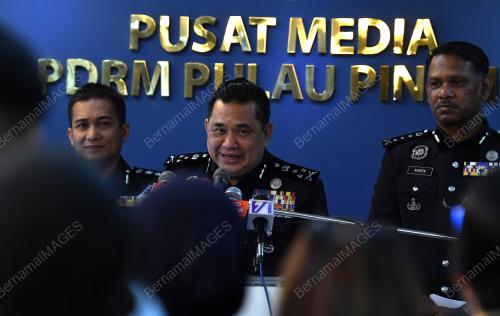 PG01_09062019_SIDANG_MEDIA_BN201906071539