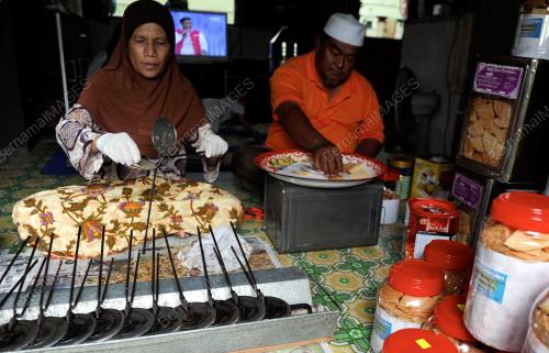 PG01_09072014_KUIH_KAPIT