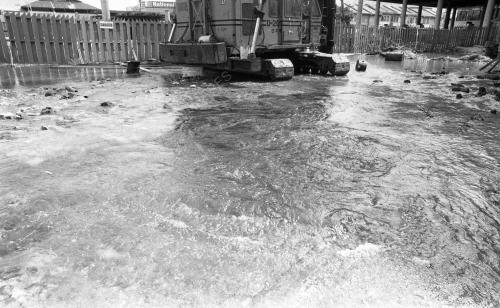 PG01_09072015_BANJIR