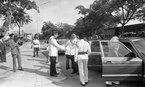 PG01_09072015_DEWAN_UNDANGAN