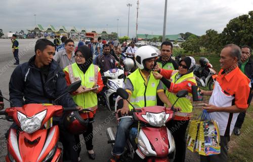PG01_09072015_KEMPEN_KESELAMATAN