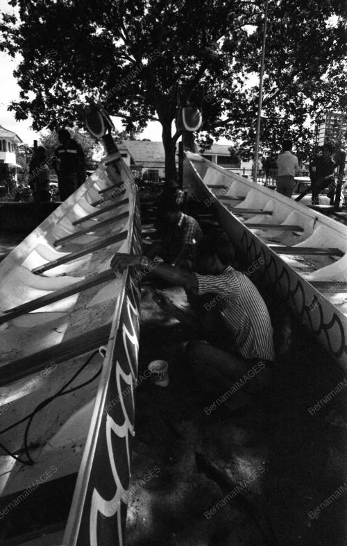 PG01_09072015_PERLUMBAAN_PERAHU