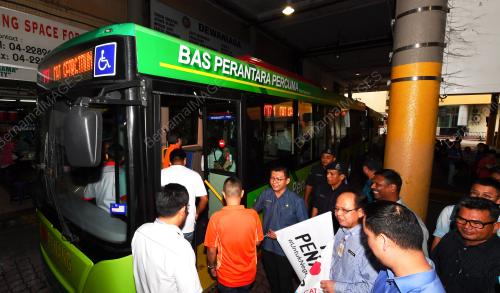 PG01_09072018_BAS_PERCUMA