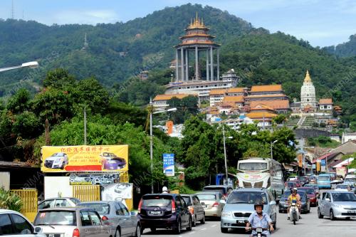PG01_09082013_KENDERAN