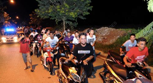 PG01_09092012_TOLAK_MOTOSIKAL