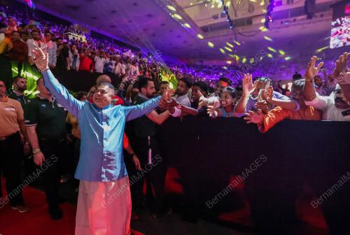 QNET