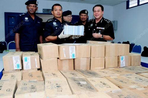 PG01_09102012_POLIS_CIPS