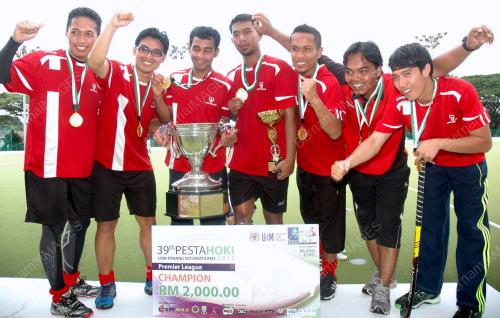 PG01_09122012_PEMENANG_HOKI