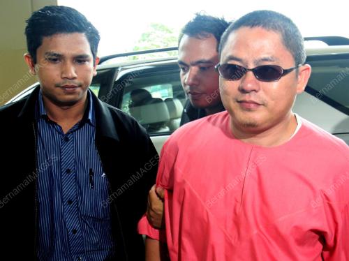 PG01_10022011_MAHKAMAH_SPRM