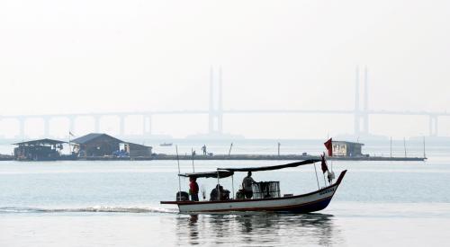JEREBU
