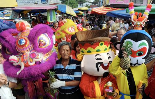 PG01_10022016_PASAR_MONYET