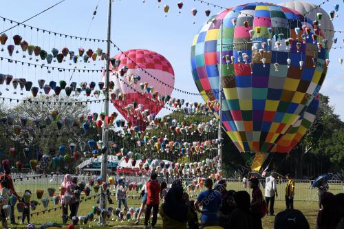 PG01_10022019_BELON_UDARA_BN201902100118