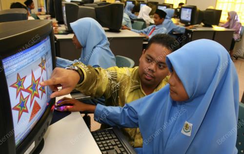 ICT_PELAJAR