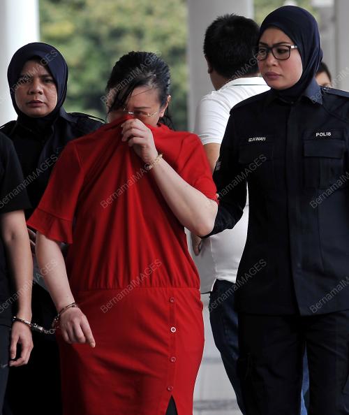 PG01_10032017_MAHKAMAH