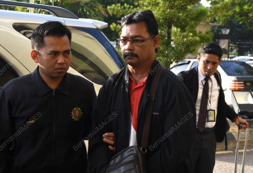PG01_10042019_MAHKAMAH_RASUAH_BN201904096159