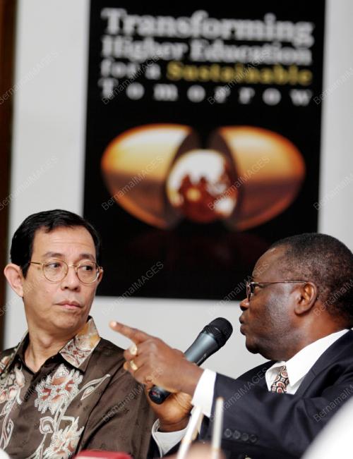 DR AYODELE JOSEPH COKER