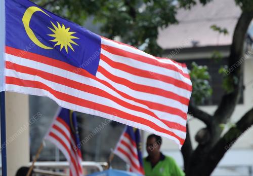 PG01_10082015_JALUR_GEMILANG