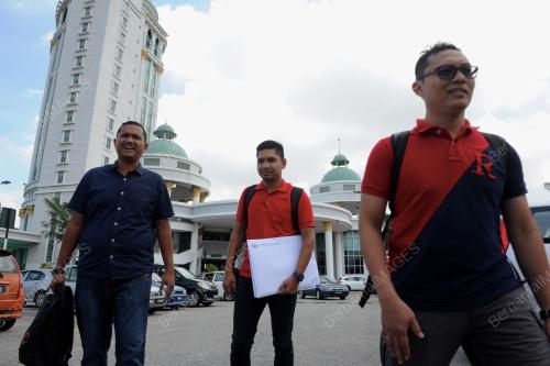 PG01_10082017_PEGAWAI_SPRM