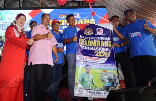 PG01_10092017_RASMI