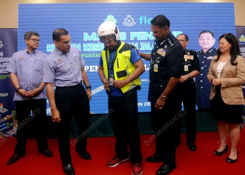 PG01_10092019_KESELAMATAN_BN201909090469