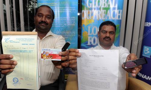 PG01_10122012_TIPU